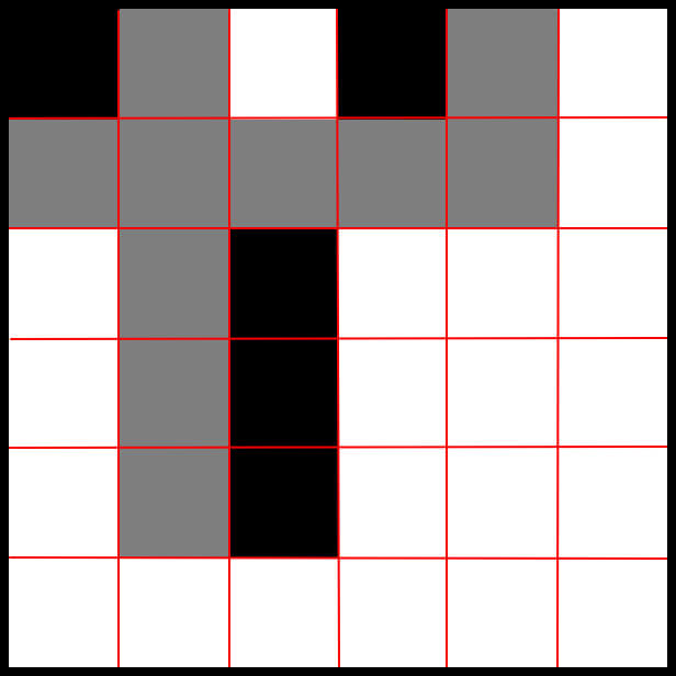 pixel-1